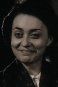 Нани Чиквинидзе